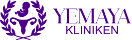 Yemaya Kliniken